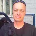 Алексей, 51 год