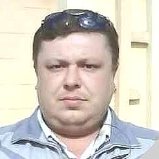 Фотография мужчины Сергей, 48 лет из г. Алчевск