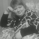 Оксана, 49 лет