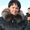 Свет, 52 года