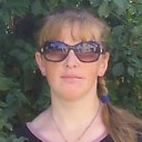 Ленка, 36 лет