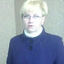 Наталья, 53 года