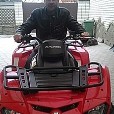 Фотография мужчины Витал, 51 год из г. Ставрополь