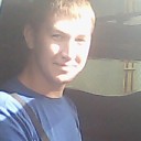 Pasha, 36 лет