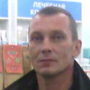 Александр, 43 года