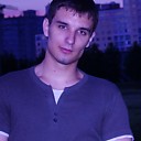 Витёк, 33 года