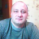 Виталий, 48 лет