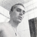 Николай, 44 года