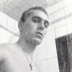 Фотография мужчины Николай, 44 года из г. Сафоново