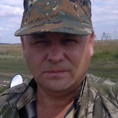 Фотография мужчины Николай, 66 лет из г. Новониколаевский
