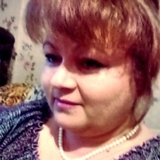 Фотография девушки Дайнеко, 53 года из г. Норильск