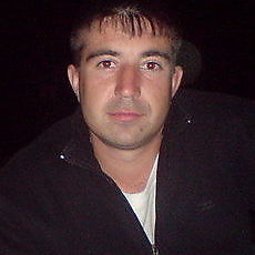 Фотография мужчины Igor, 36 лет из г. Балей