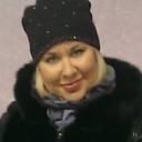 Лилек, 52 года