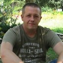 Максим, 47 лет