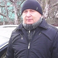 Фотография мужчины Анатолий, 71 год из г. Фаниполь