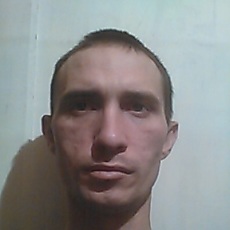 Фотография мужчины Стас, 36 лет из г. Москва