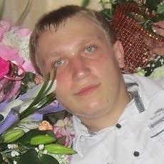 Фотография мужчины Сергей, 35 лет из г. Молодечно