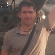 Фотография мужчины Alex, 36 лет из г. Курск