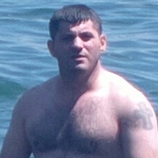 Фотография мужчины Arman, 43 года из г. Ереван