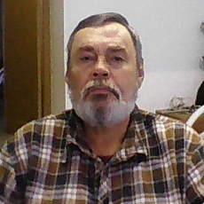 Фотография мужчины Сешга, 67 лет из г. Москва