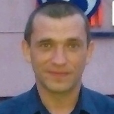 Фотография мужчины Дима, 43 года из г. Полоцк