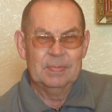 Фотография мужчины Владимир, 72 года из г. Новоуральск