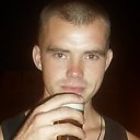 Александр, 35 лет