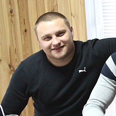 Фотография мужчины Санексветлый, 30 лет из г. Тимашевск