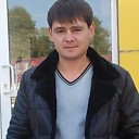 Дмитрий, 49 лет