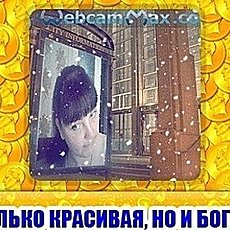 Фотография девушки Елена Добриднева, 49 лет из г. Бобруйск