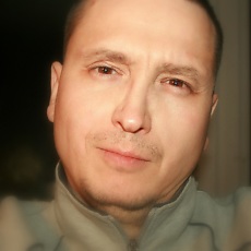 Фотография мужчины Андрей, 56 лет из г. Сергиев Посад