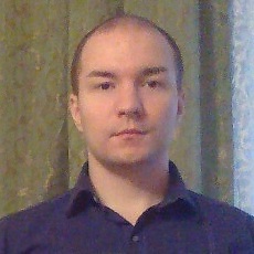 Фотография мужчины Слава, 33 года из г. Рязань