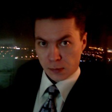 Фотография мужчины Михаил, 48 лет из г. Томск