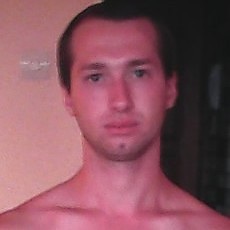 Фотография мужчины Вадсм, 31 год из г. Белая Церковь