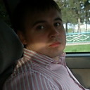 Володя, 39 лет