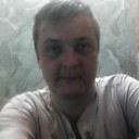 Михаил, 44 года