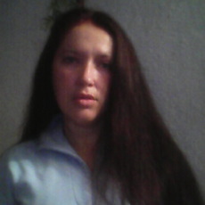 Фотография девушки Людмила, 41 год из г. Бердянск