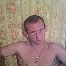 Фотография мужчины Жека, 34 года из г. Воронеж