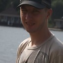 Валерчик, 35 лет