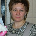Надежда, 47 лет