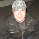 Сергей, 48 лет