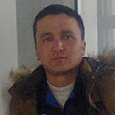 Фотография мужчины Alik, 38 лет из г. Наманган