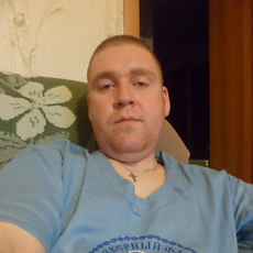 Фотография мужчины Александр, 44 года из г. Северодвинск