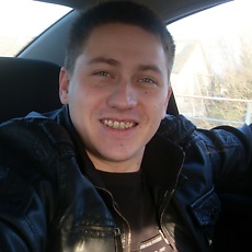 Фотография мужчины Артем, 35 лет из г. Нарва