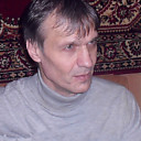 Владимир, 66 лет