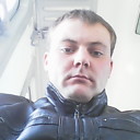 Саша, 33 года