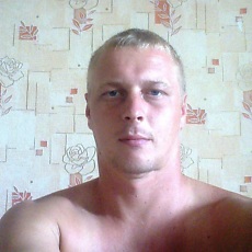 Фотография мужчины Александр, 35 лет из г. Славянск-на-Кубани