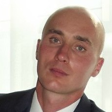 Фотография мужчины Алексей, 42 года из г. Шостка