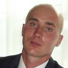 Фотография мужчины Алексей, 44 года из г. Шостка