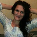 Марина, 47 лет